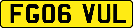 FG06VUL