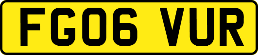 FG06VUR