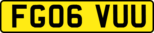 FG06VUU