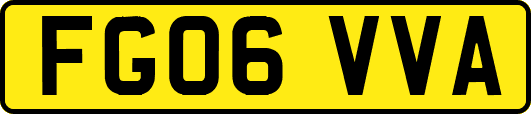 FG06VVA