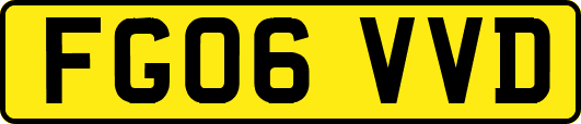 FG06VVD