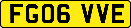 FG06VVE
