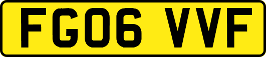 FG06VVF