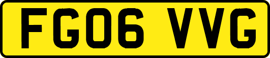 FG06VVG