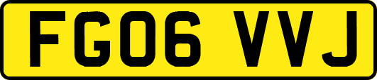 FG06VVJ