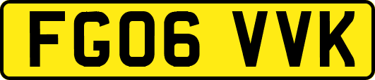FG06VVK