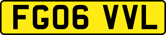 FG06VVL