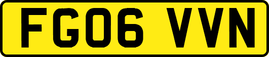 FG06VVN