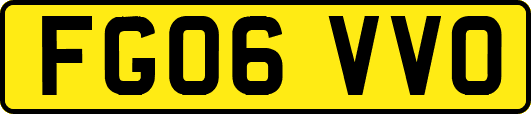 FG06VVO