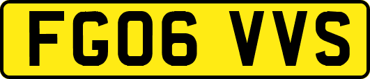 FG06VVS