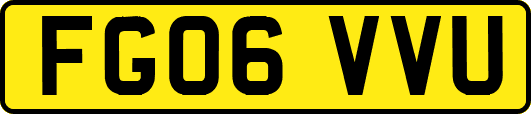 FG06VVU