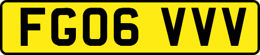 FG06VVV