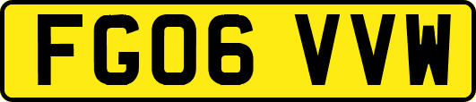 FG06VVW