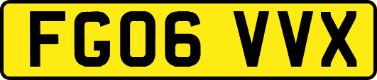 FG06VVX