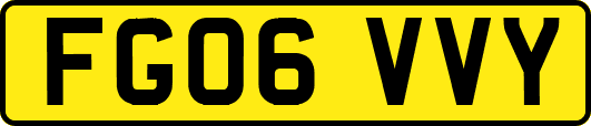 FG06VVY