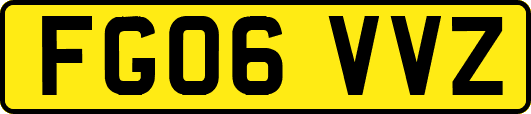 FG06VVZ