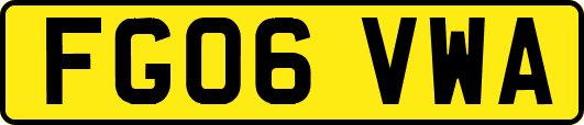 FG06VWA