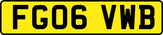 FG06VWB