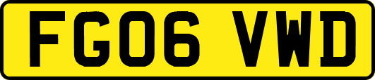 FG06VWD