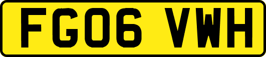 FG06VWH