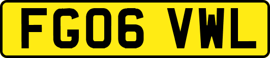 FG06VWL