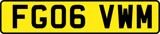 FG06VWM