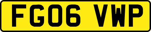 FG06VWP