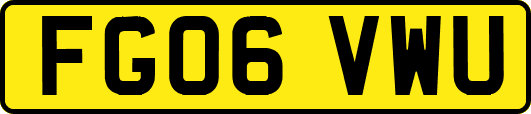 FG06VWU