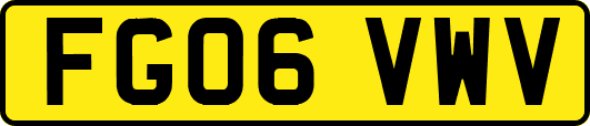 FG06VWV