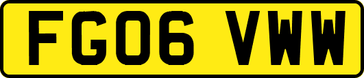 FG06VWW