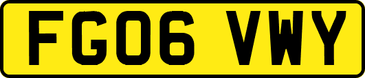FG06VWY