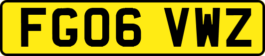 FG06VWZ
