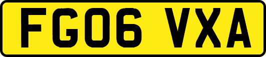FG06VXA