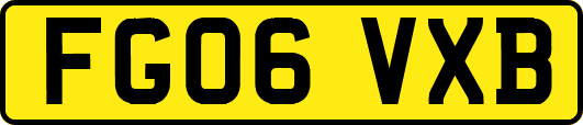 FG06VXB