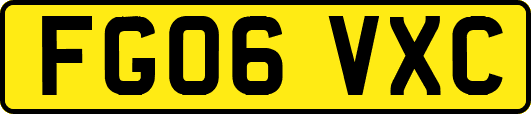 FG06VXC