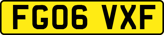 FG06VXF