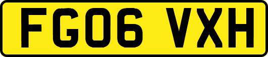 FG06VXH