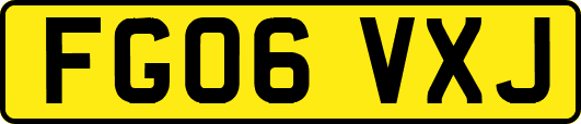 FG06VXJ