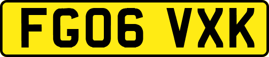 FG06VXK