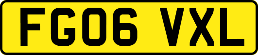 FG06VXL