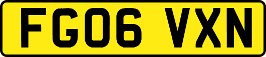 FG06VXN