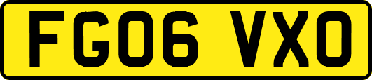 FG06VXO