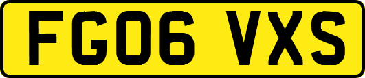 FG06VXS