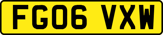 FG06VXW