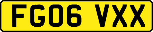 FG06VXX