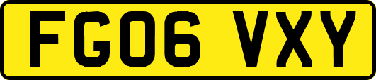 FG06VXY