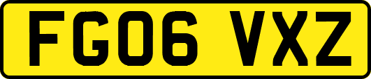 FG06VXZ