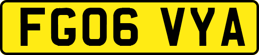 FG06VYA