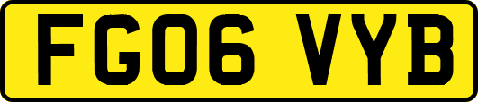 FG06VYB