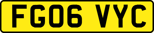 FG06VYC